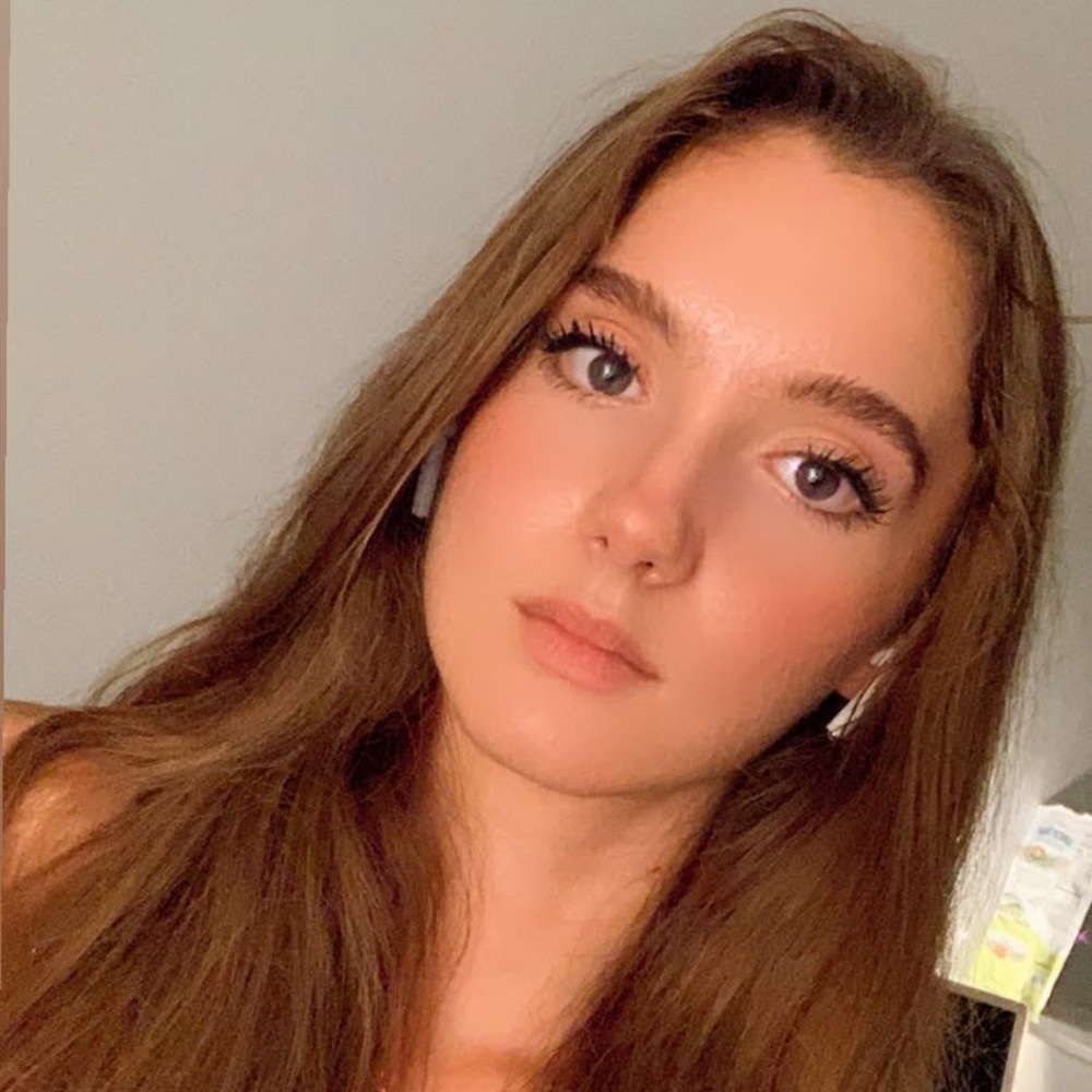 Meet your Posher, Nessa